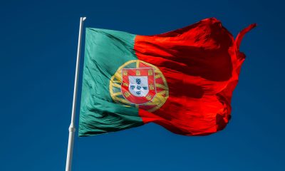 Bandeira de Portugal Sobrenomes portugueses sobrenome português