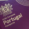 Nacionalidade portuguesa cônjuges netos