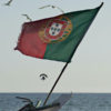 mudar para a Europa 2021 portugal itália frança alemanha londres