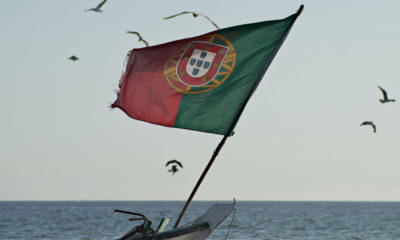 mudar para a Europa 2021 portugal itália frança alemanha londres