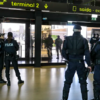 novas-regras-deportacao-asilo-portugal-2026