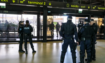 novas-regras-deportacao-asilo-portugal-2026