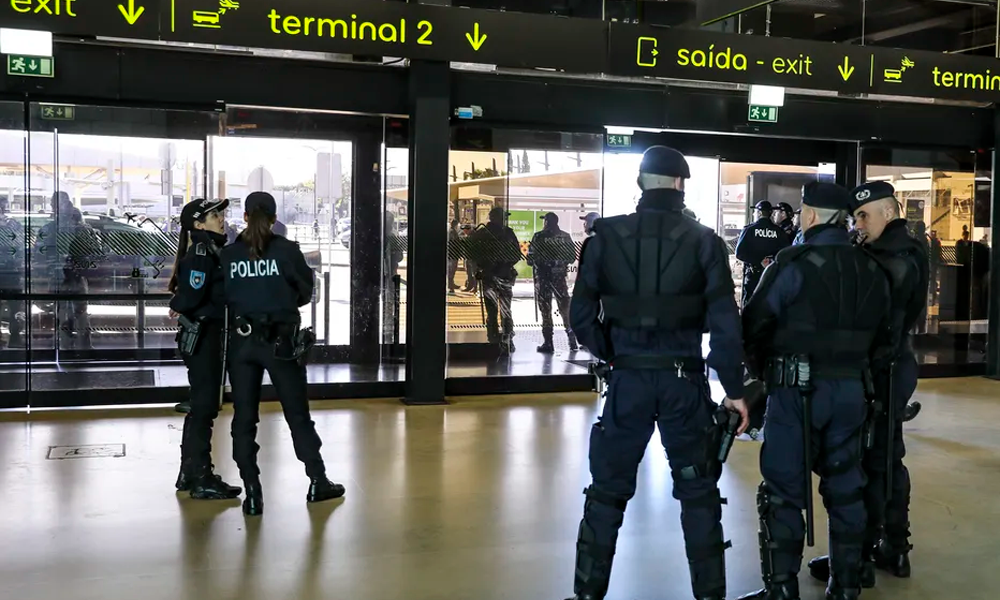 novas-regras-deportacao-asilo-portugal-2026